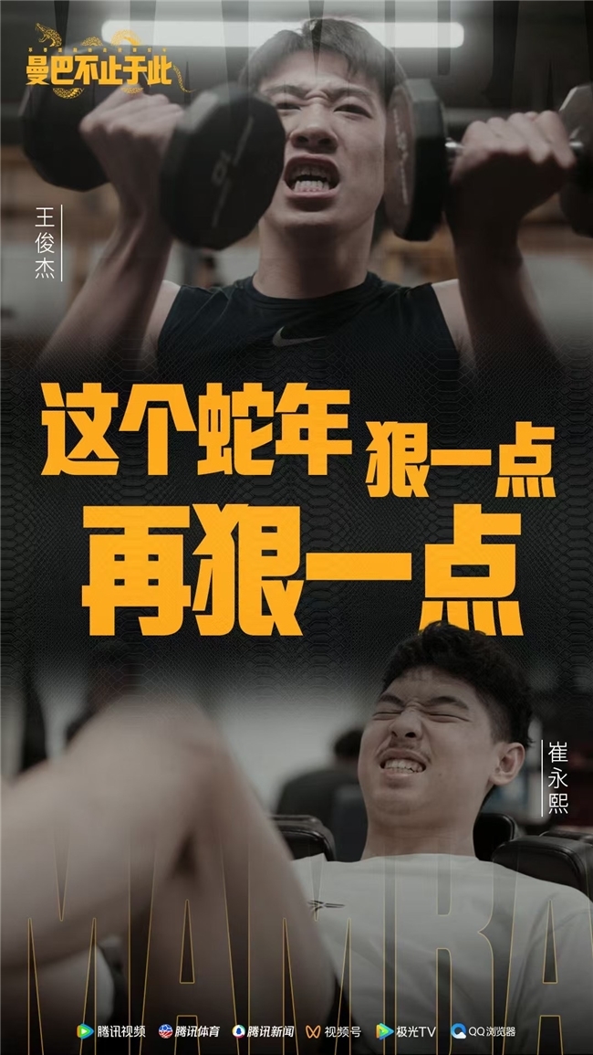 之一