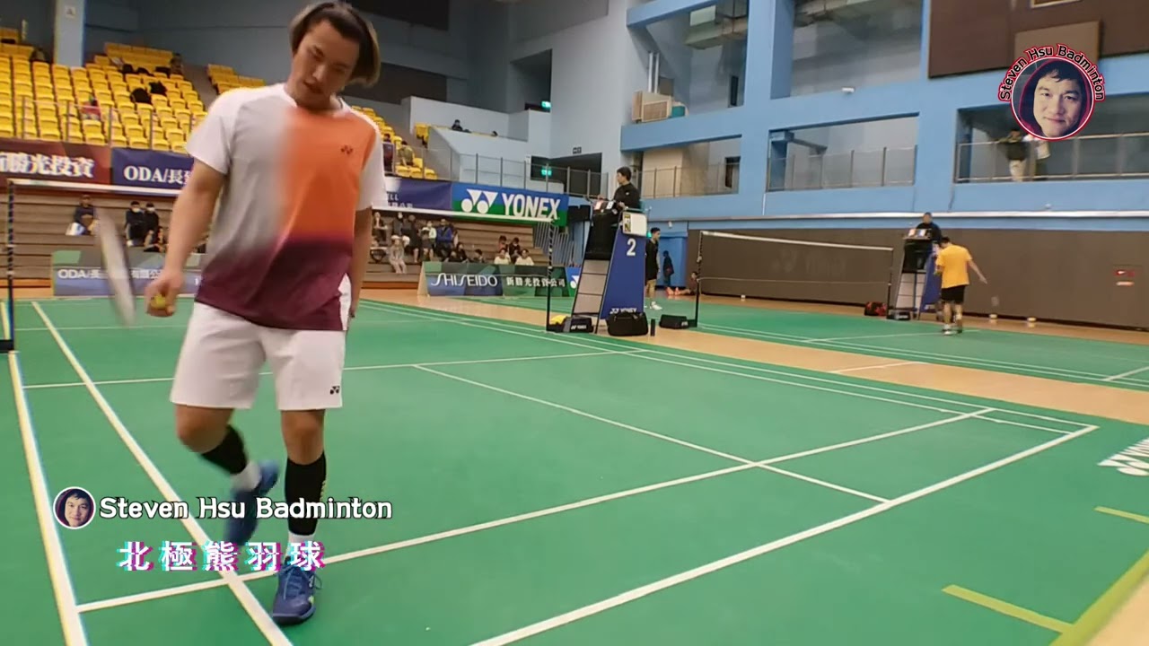 更因为每一