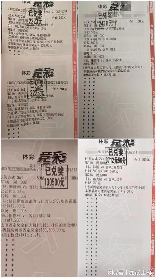 静头脑