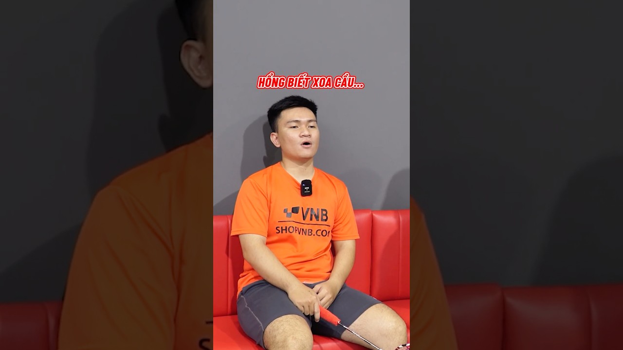 对手防不胜