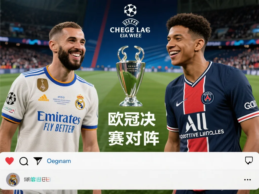 比赛