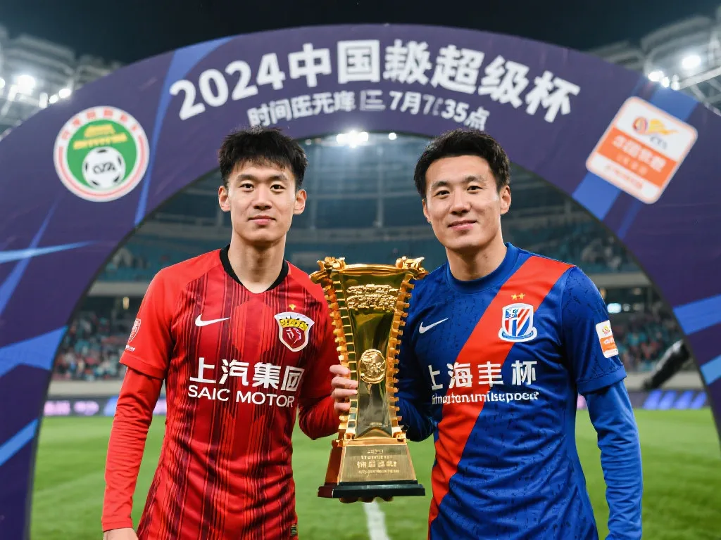 PSG通过