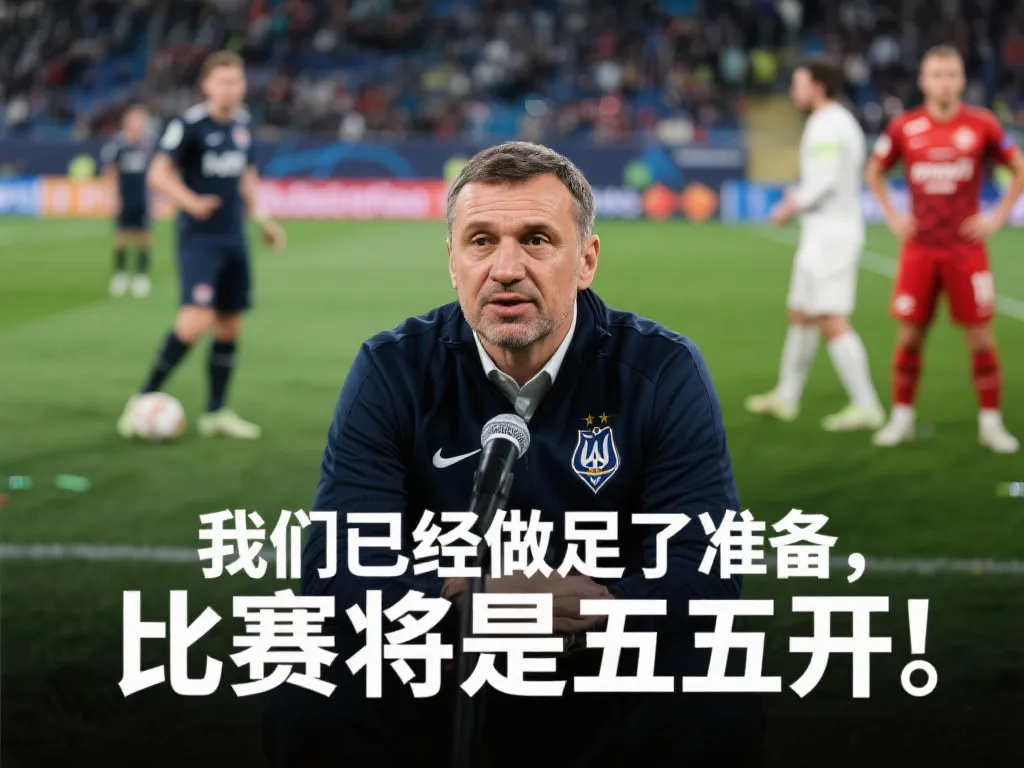 历史上的重