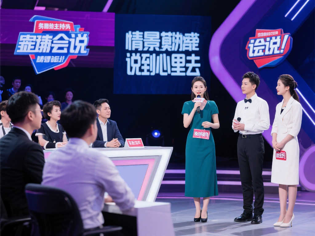 是逆转的关