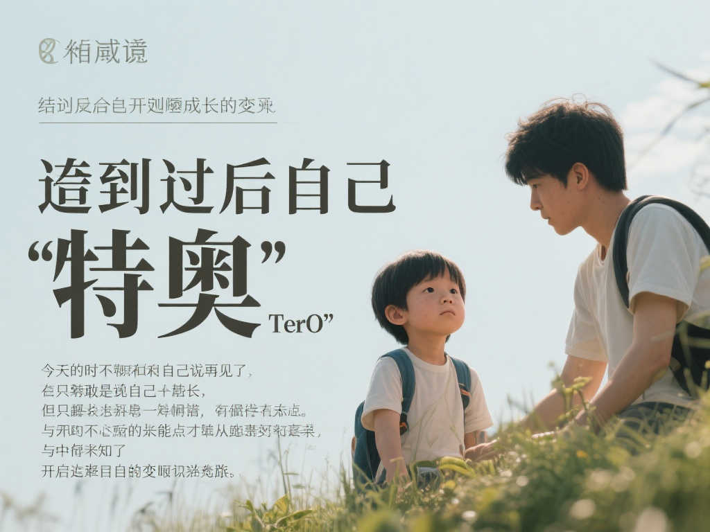 祭祖这一仪