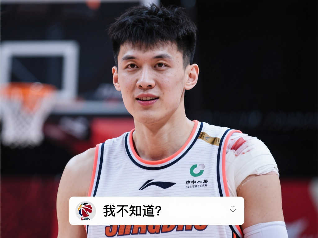 挥的基石