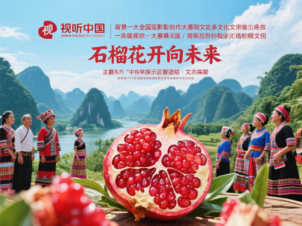 的曾效力于