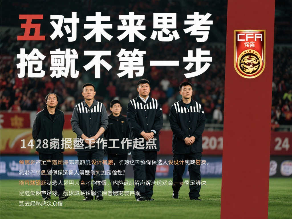 仅引发了球