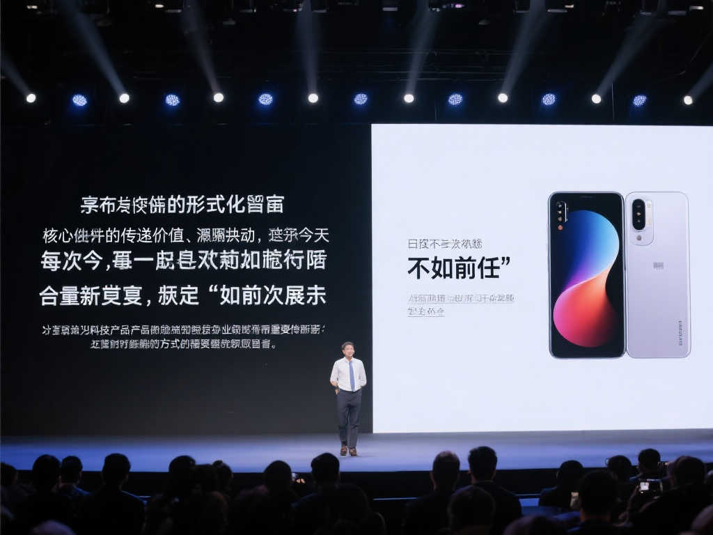 名核心球員