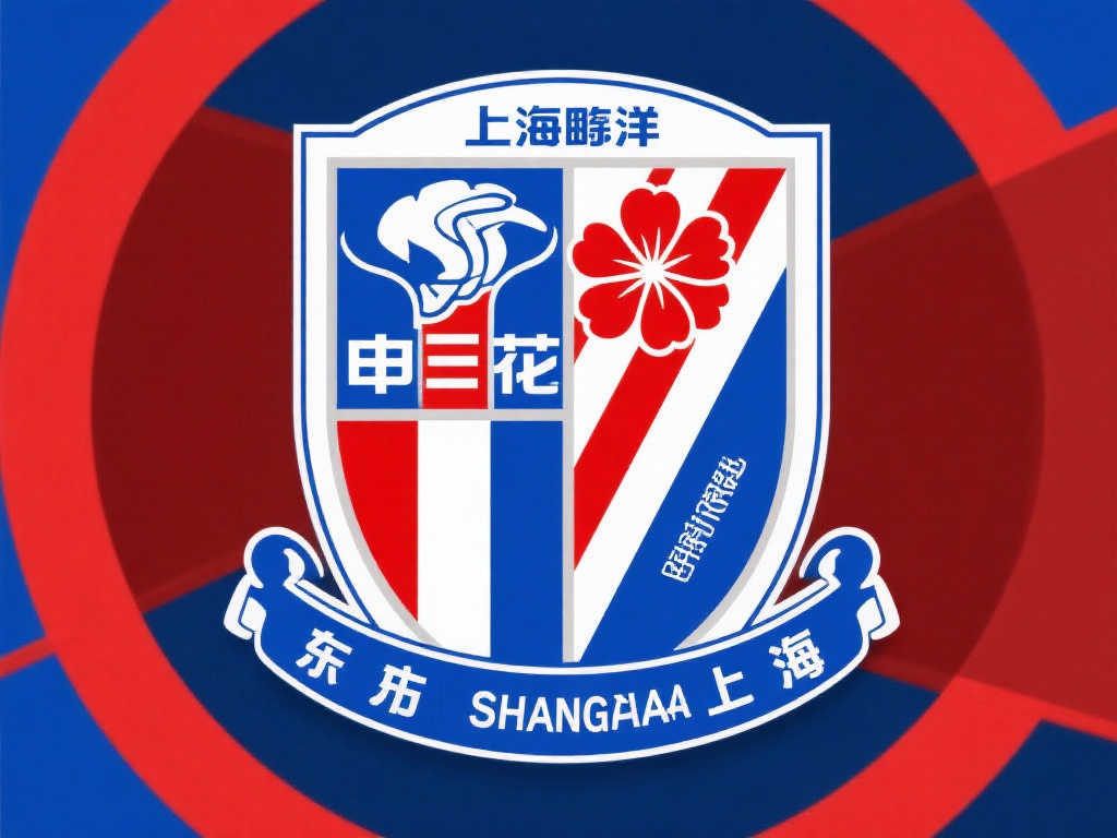 于劣势