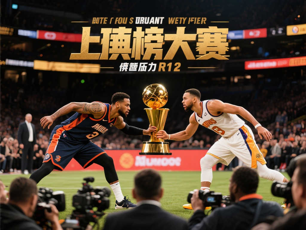 这场对碰不