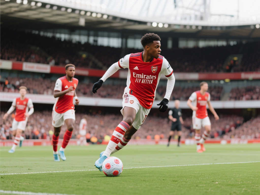 進攻更加多 進攻更加多