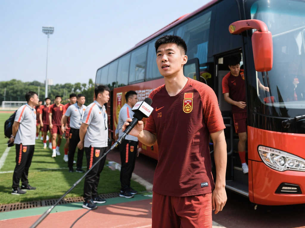 一直以來都 一直以來都