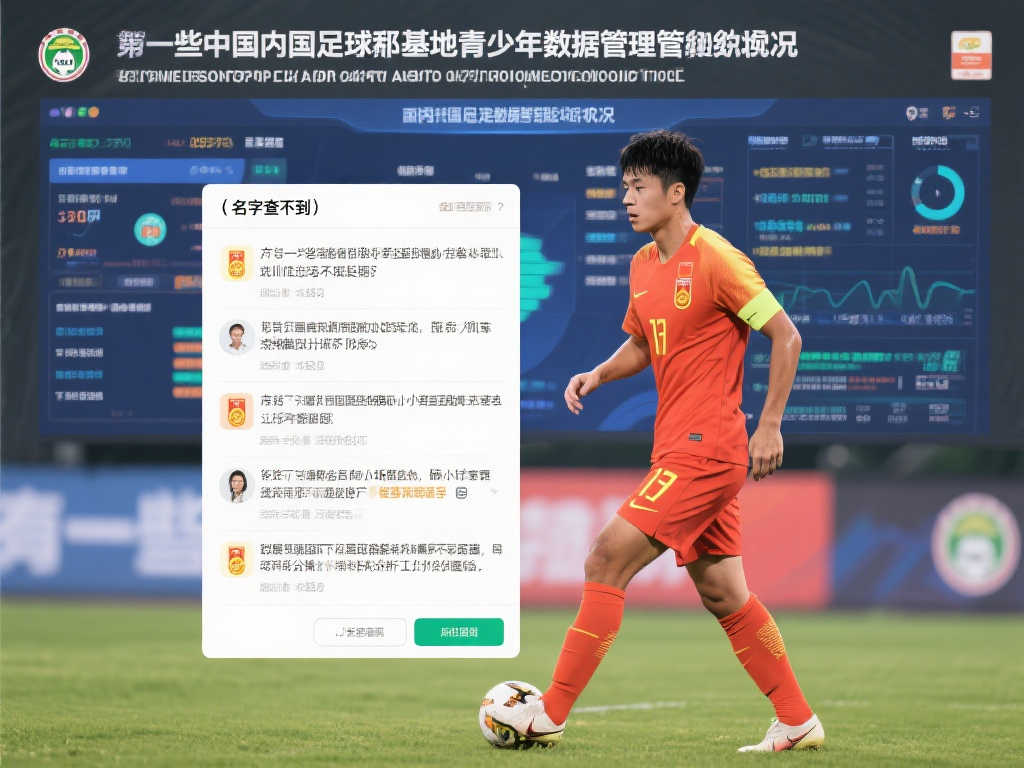 赛季的绝对