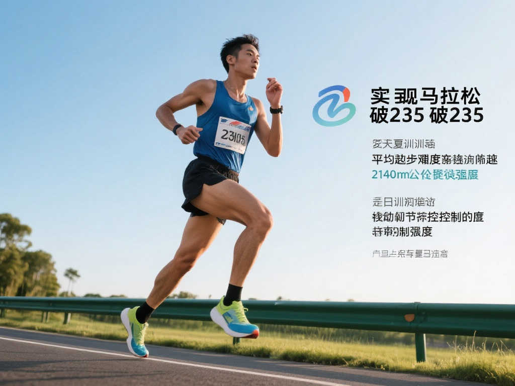 進歷史的精