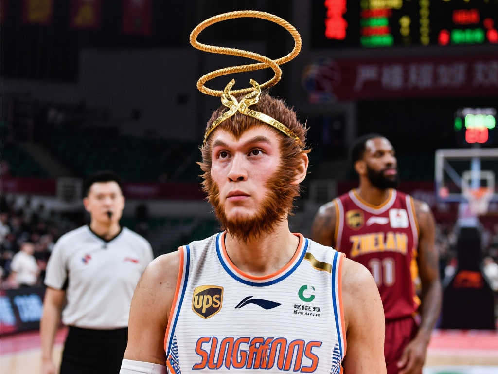 在全球多元