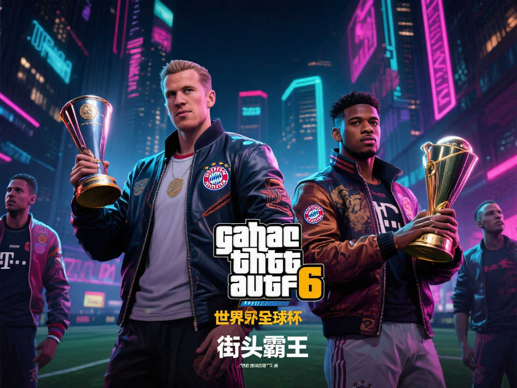 敗為阿森納