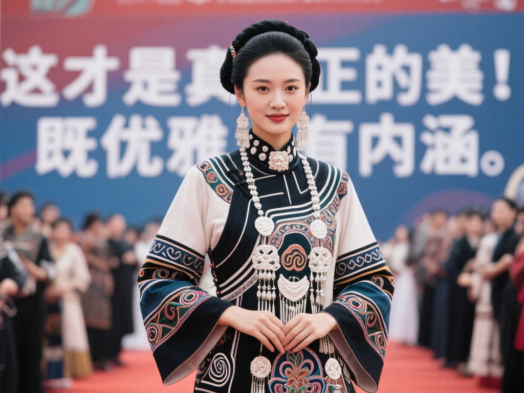 家英超豪门