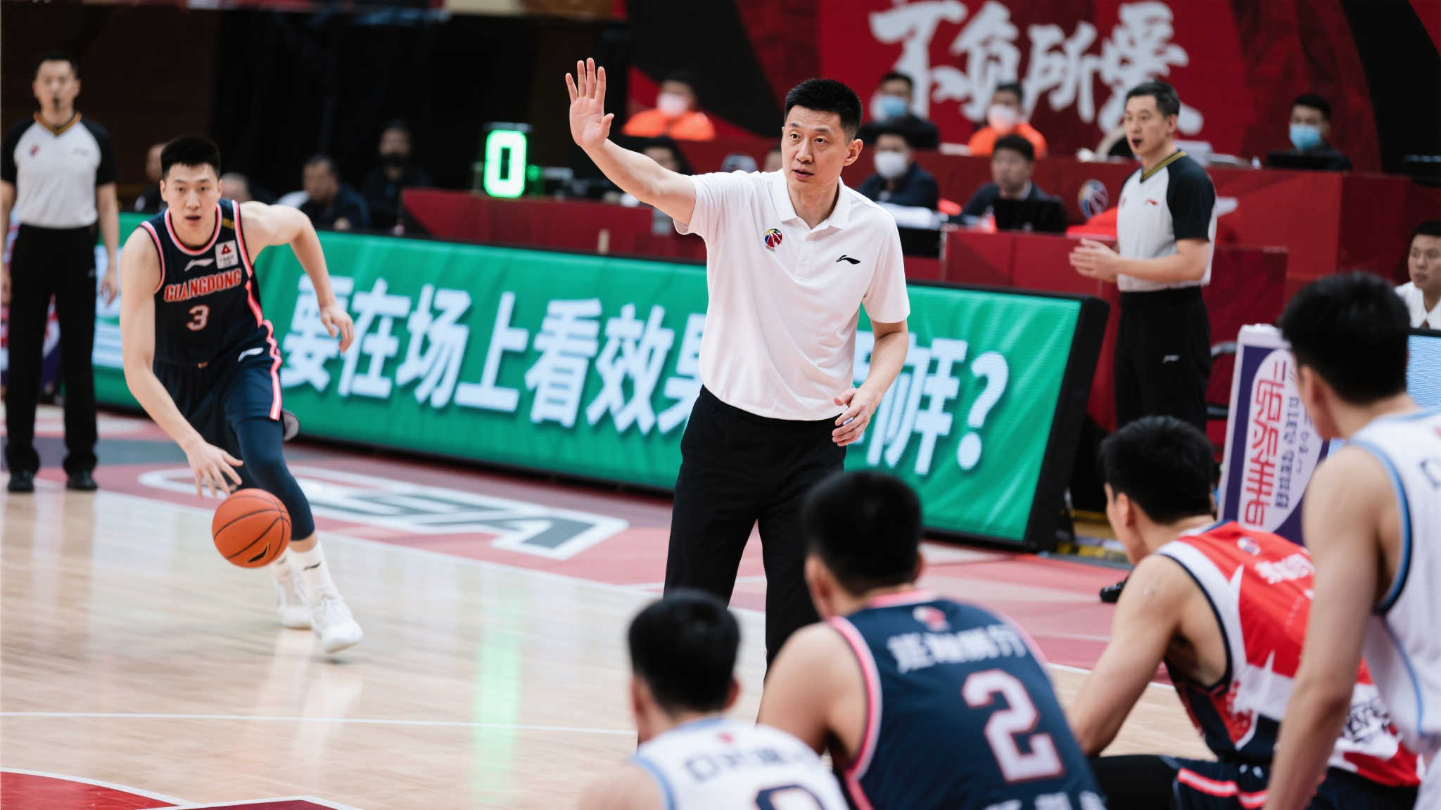 我们无法忽