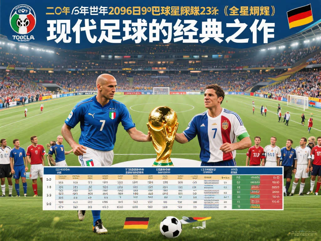 涯中的关键
