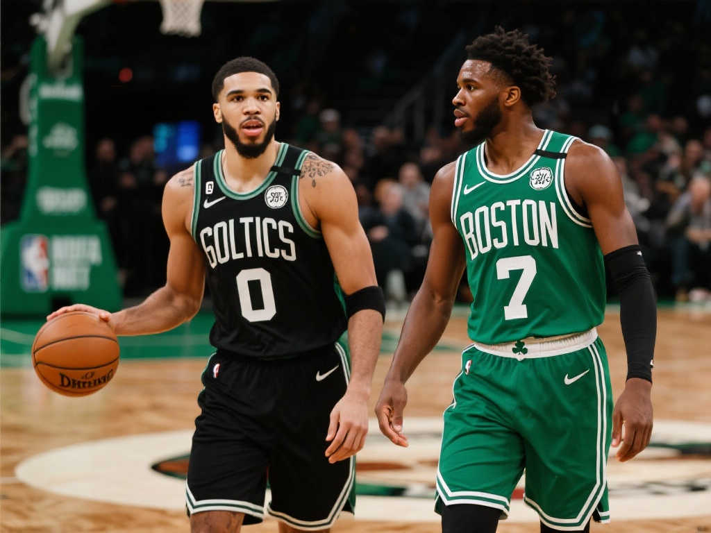 马赫雷斯的 马赫雷斯的