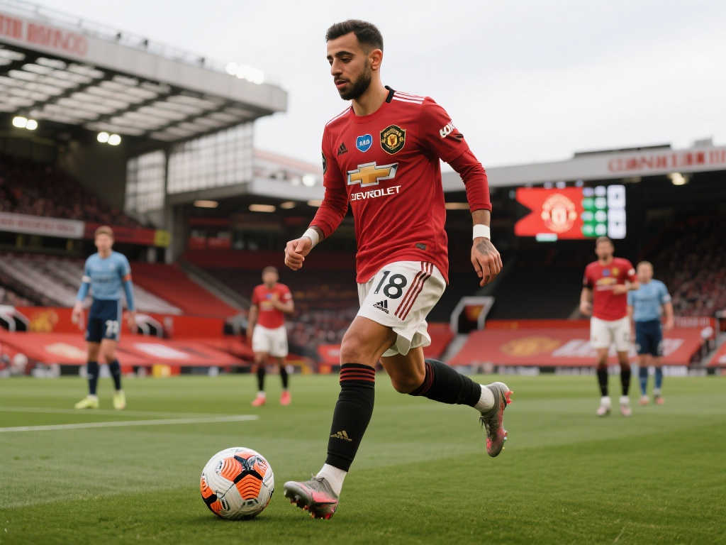 而踢得稍显 而踢得稍显