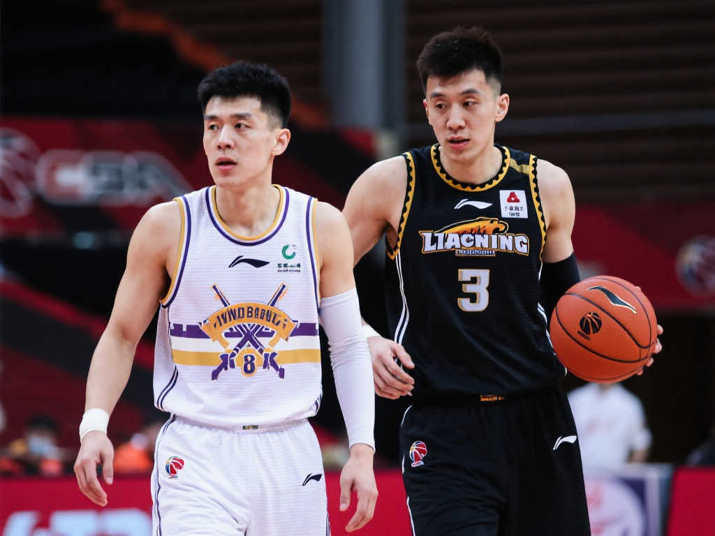 蒂哈德球场 蒂哈德球场