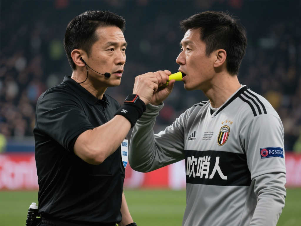 而米德玛则 而米德玛则