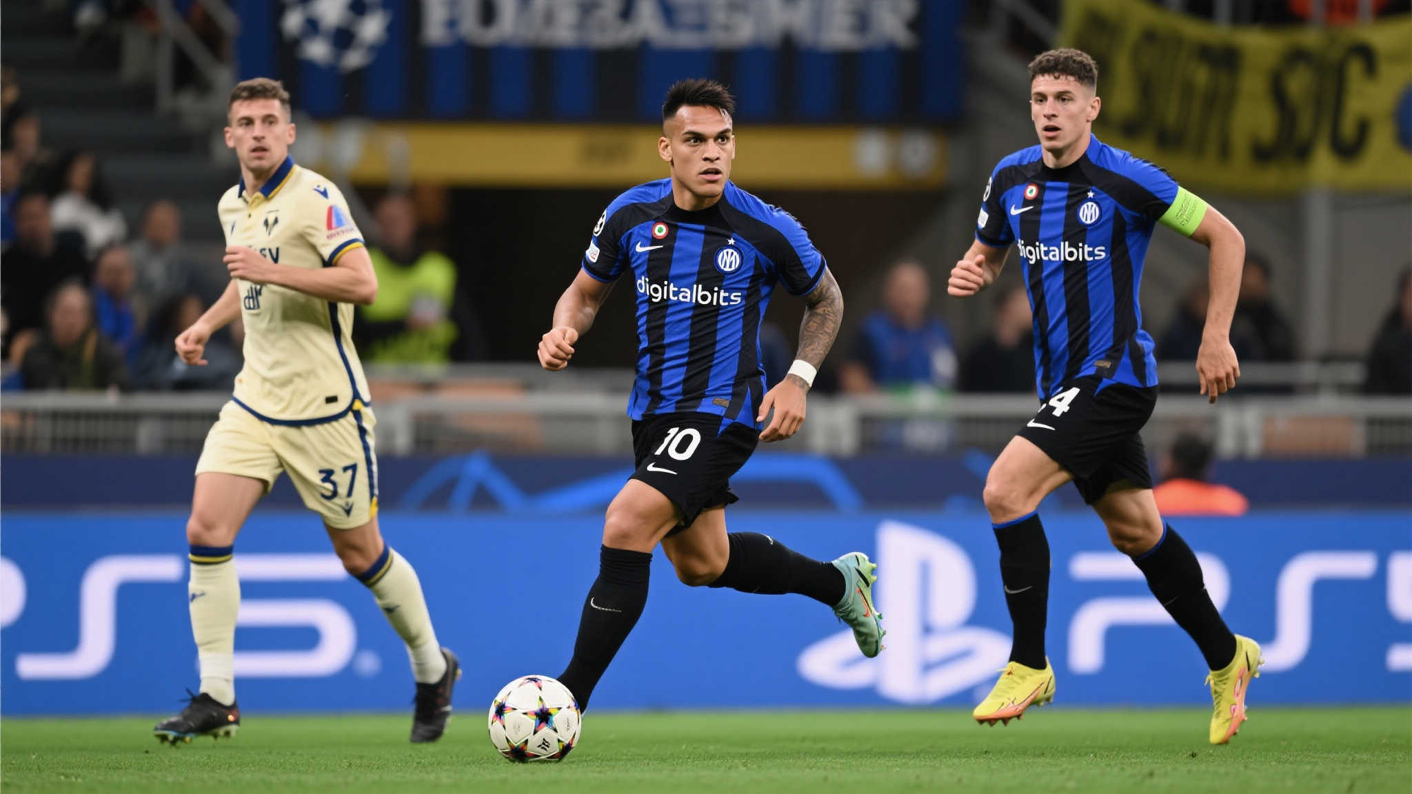 球梦的建造 球梦的建造