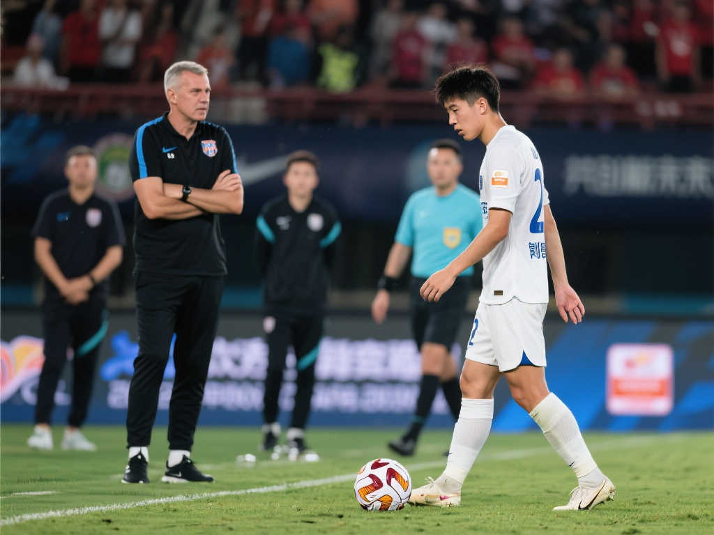 吸睛重任 吸睛重任