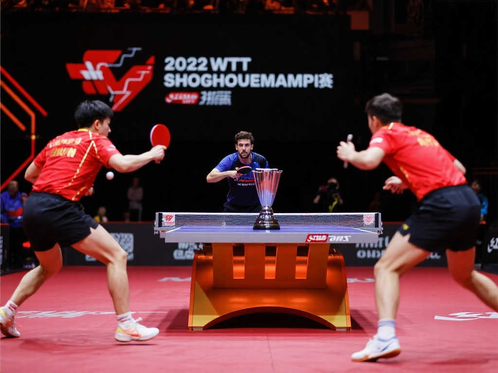 总能在合适 总能在合适