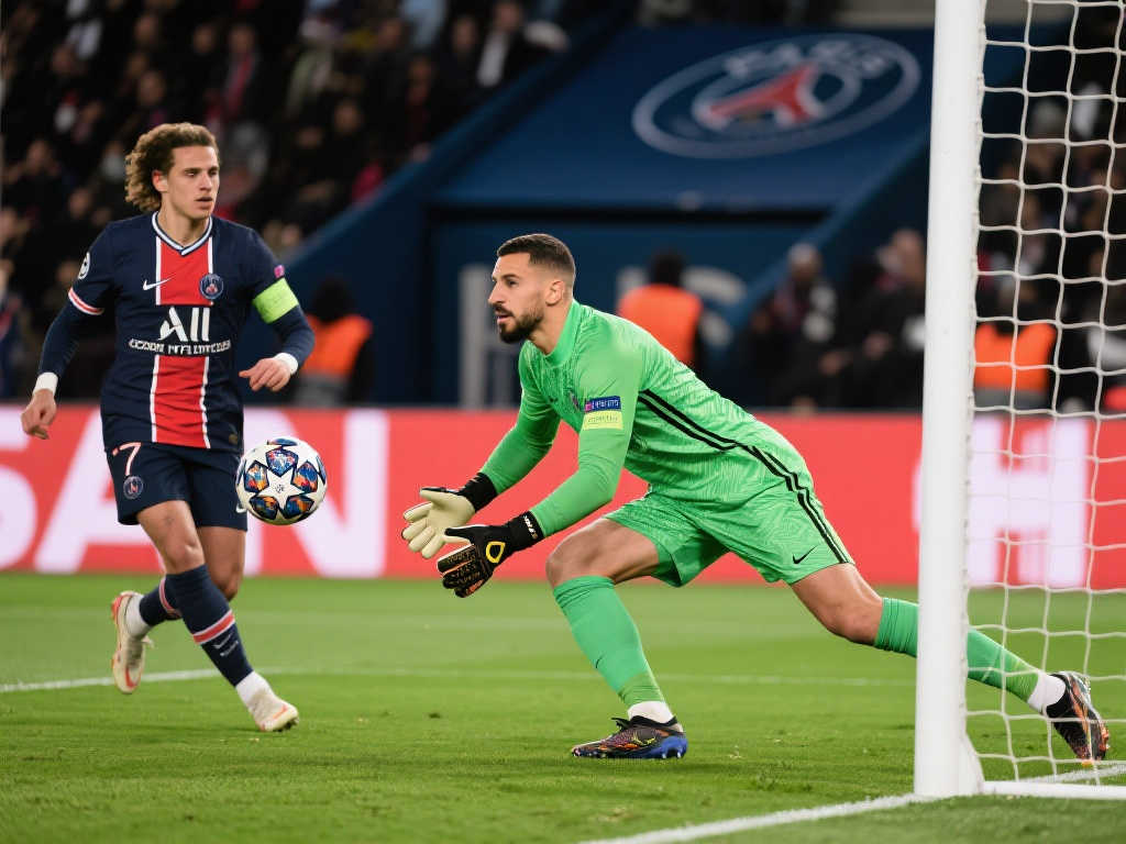 让他成为了 让他成为了