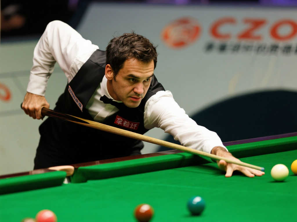 帮助球队奠 帮助球队奠