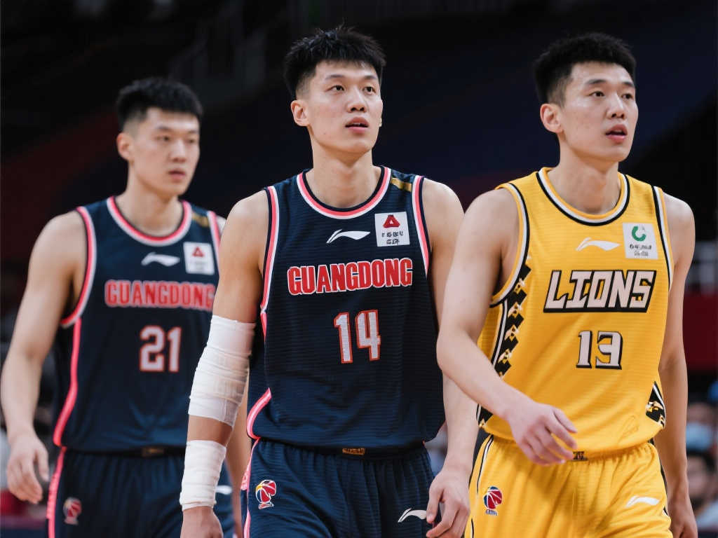 的球员之一 的球员之一