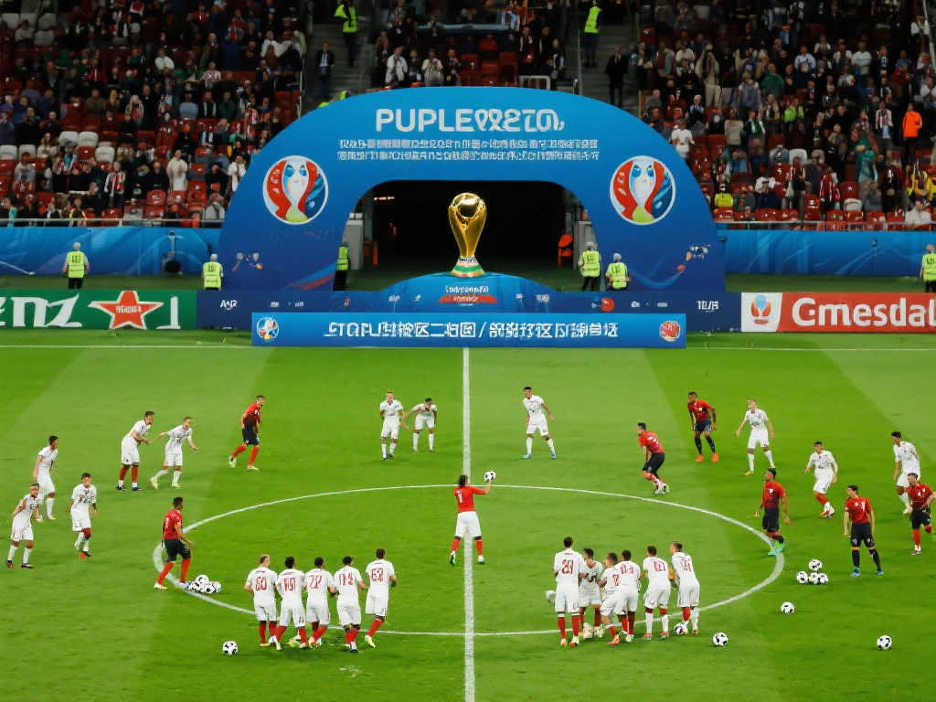 球队专门对 球队专门对