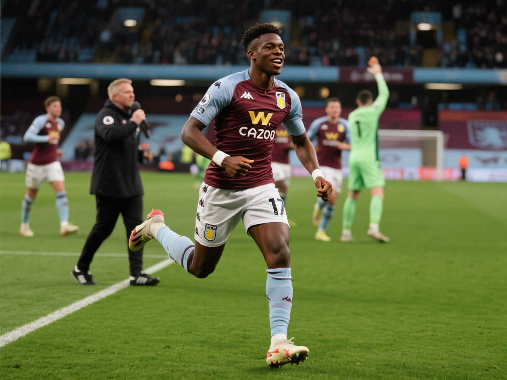 在竞技体育 在竞技体育