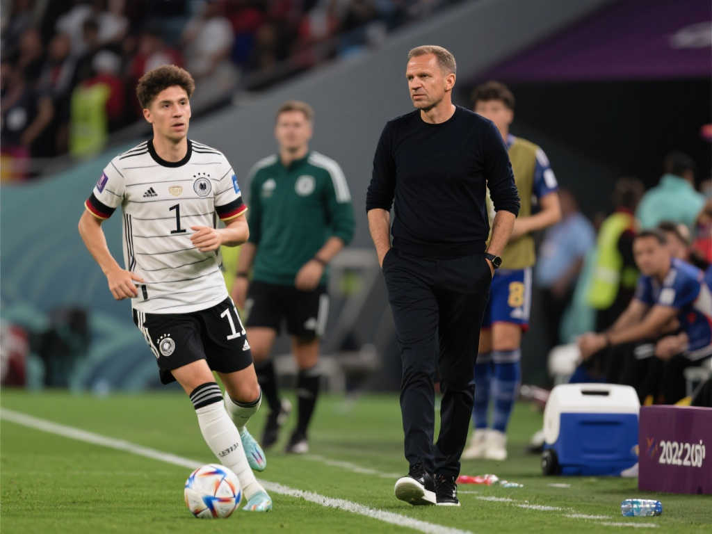 经典比赛 经典比赛