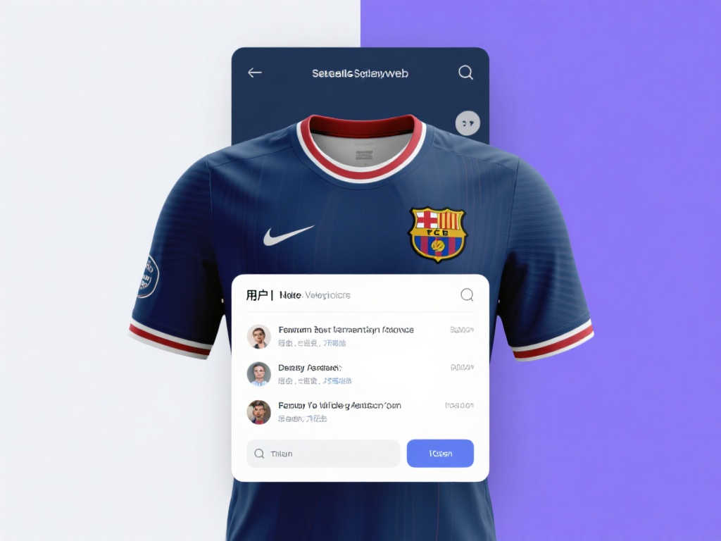 他用一个精 他用一个精