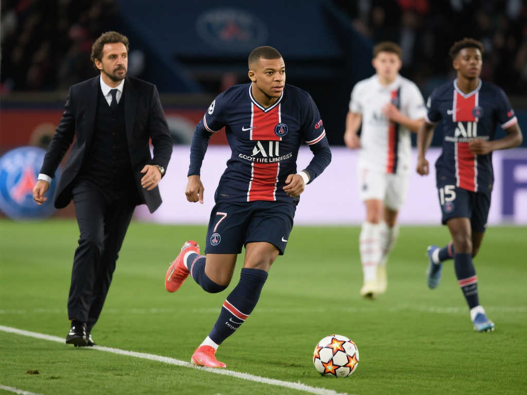 对强大对手 对强大对手