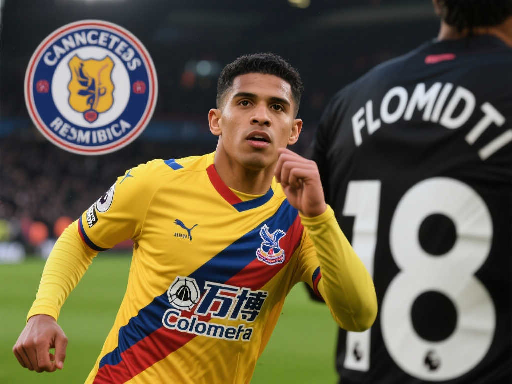 伯恩利的比 伯恩利的比