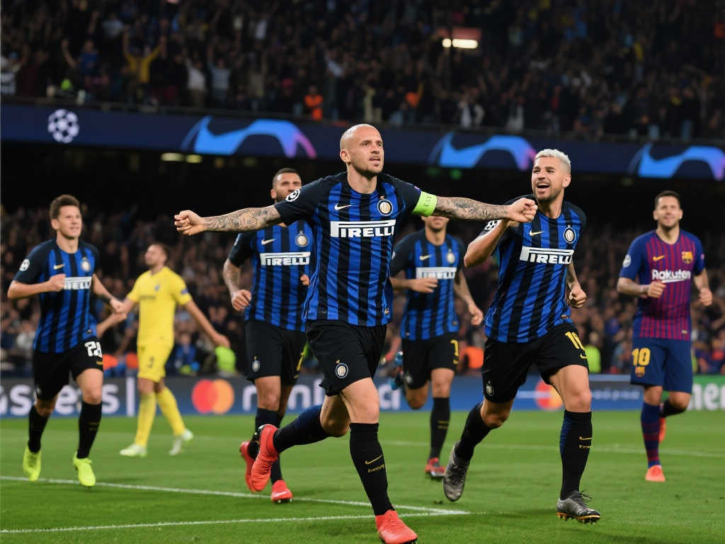 下来的淘汰 下来的淘汰