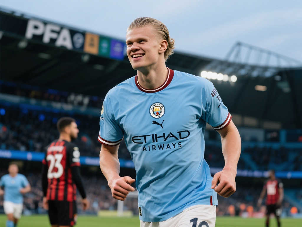 意识到必须 意识到必须