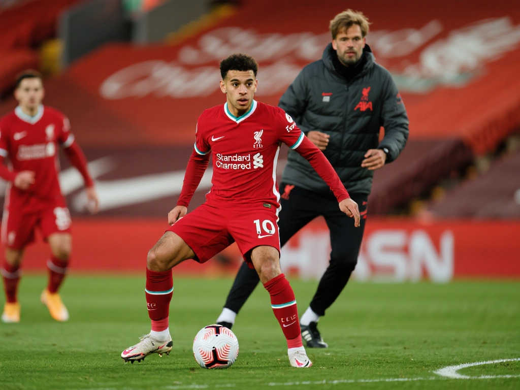 还是在比分 还是在比分