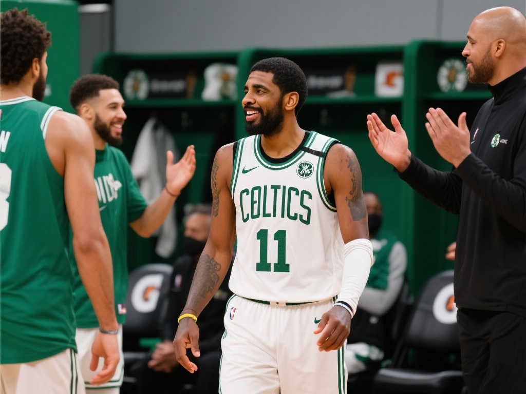 更是一次别 更是一次别