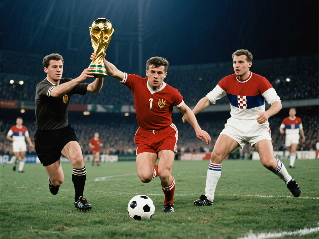 确保比赛的 确保比赛的