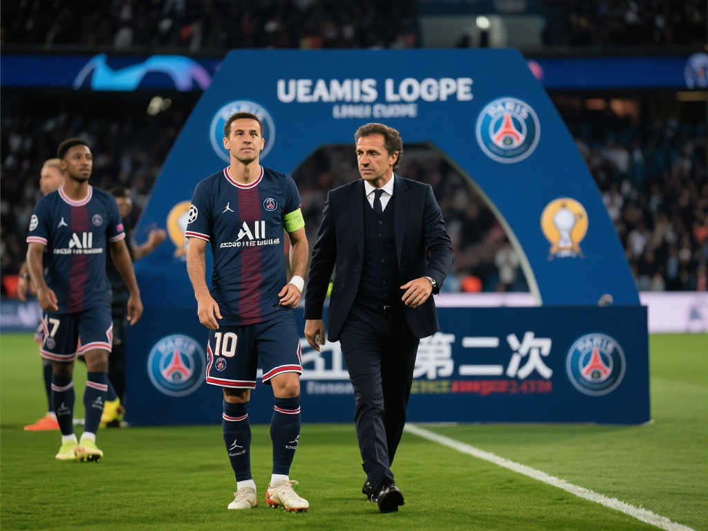 務求從戰術 務求從戰術