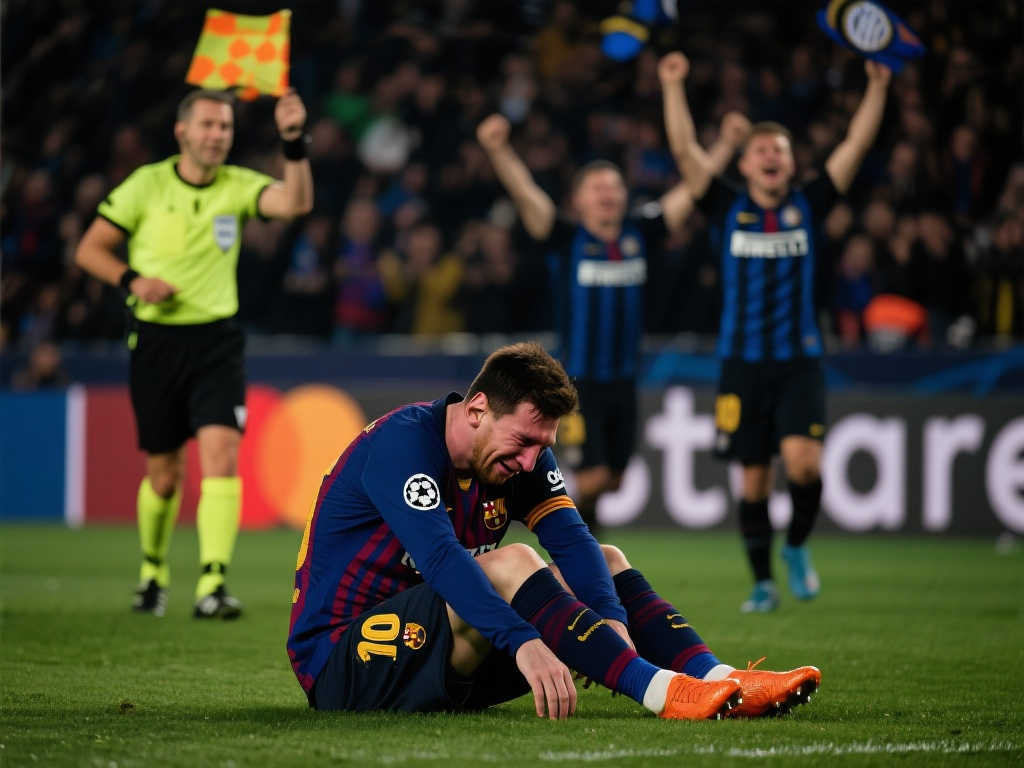 定的比賽表 定的比賽表