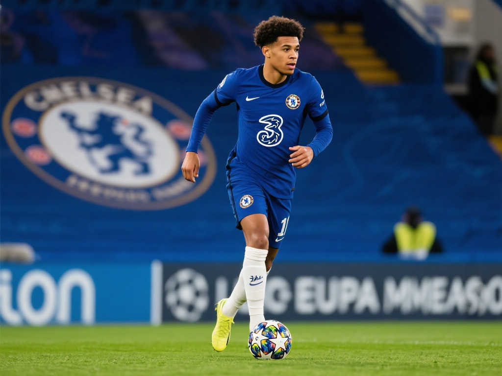 球隊的靈魂 球隊的靈魂