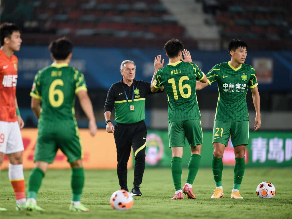 在他身边 在他身边