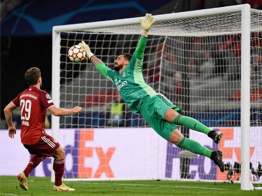 尽管上赛季 尽管上赛季